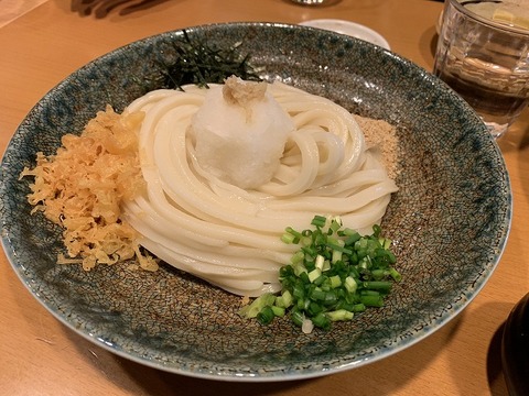 写真 2018-10-25 21 13 45