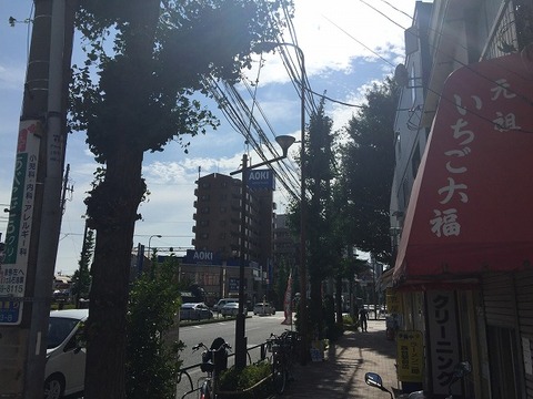 写真 2018-06-28 15 24 46