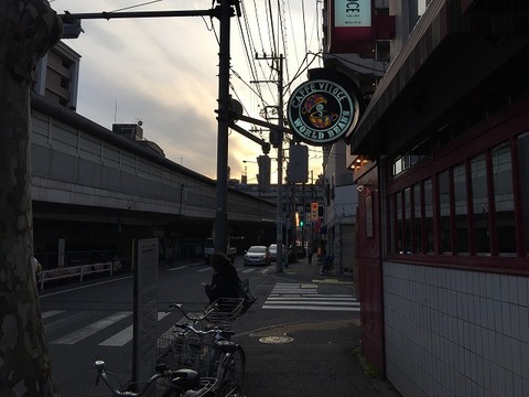 写真 2018-02-19 16 57 44