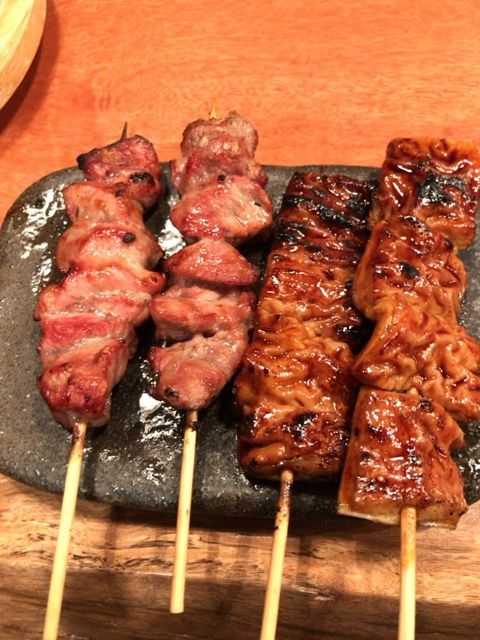 写真 2017-03-27 9 43 45