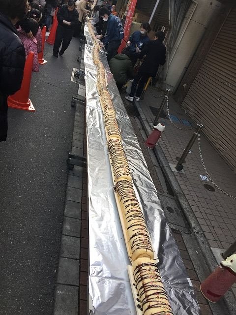 写真 2017-12-10 15 15 07
