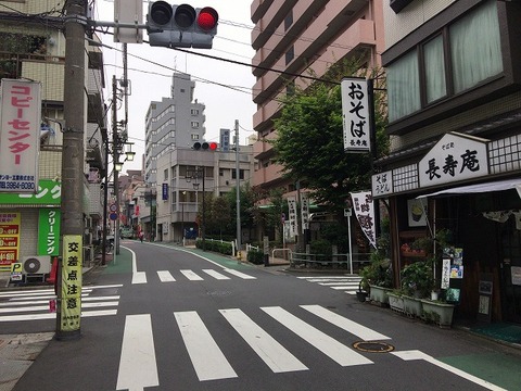 写真 2017-10-11 14 29 21