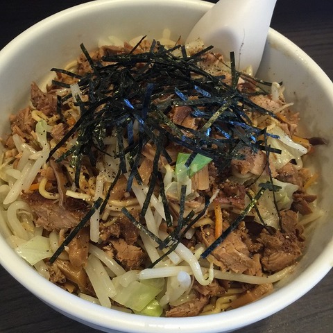 写真 2016-08-26 13 27 57 (1)