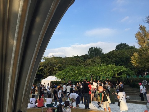 写真 2018-09-16 16 20 56