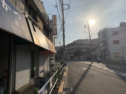 写真 2018-12-20 14 16 33