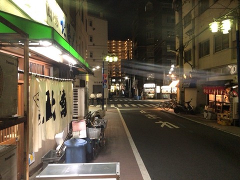 写真 2017-08-09 9 31 00