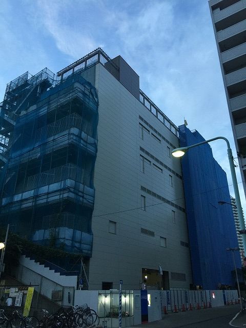 写真 2018-09-07 17 55 16