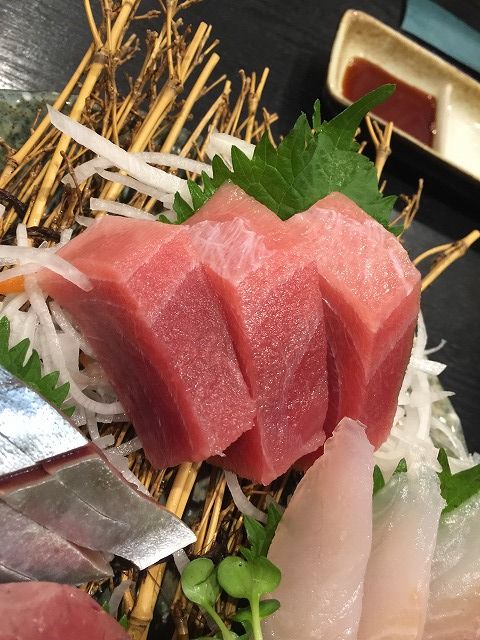 写真 2016-06-16 19 59 07