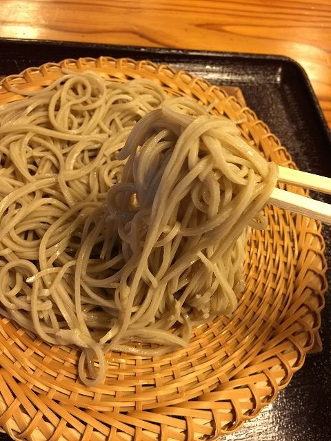 写真 2016-06-28 12 55 46