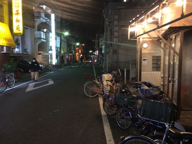 写真 2017-11-21 17 49 01