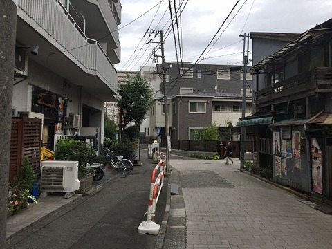写真 2018-10-12 12 30 36
