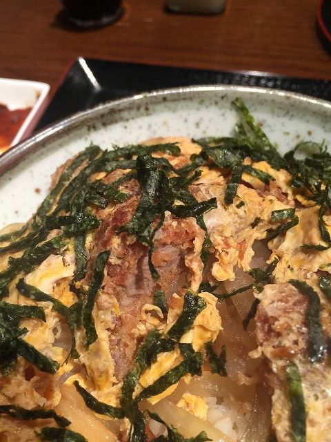 写真 2017-03-01 20 02 04