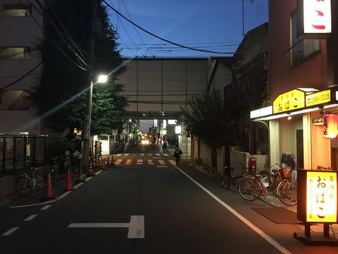 写真 2018-06-07 19 23 01