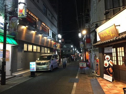 写真 2017-09-20 18 33 50