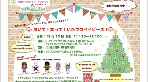 5FD4DC55-19BC-4C14-BD70-27372D8C25AE