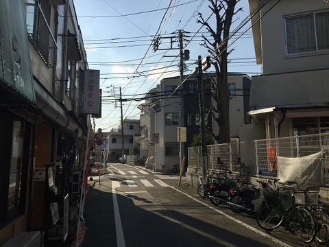 写真 2017-11-17 14 04 14