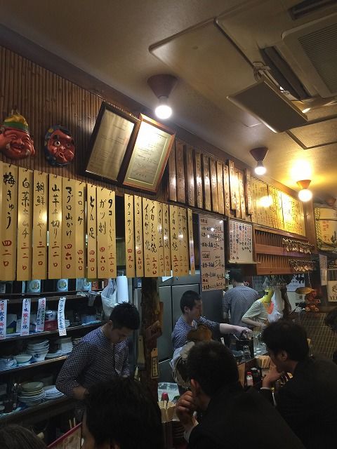 写真 2016-03-04 21 50 31