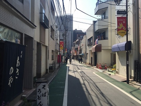 写真 2017-02-28 13 03 11
