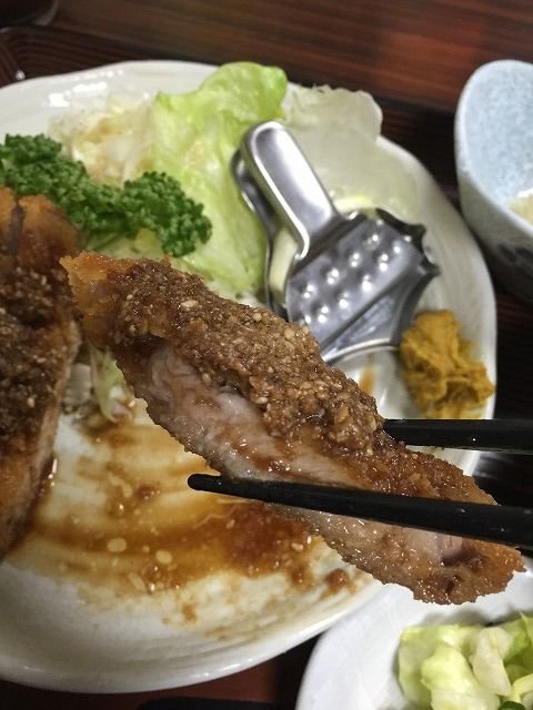 写真 2016-05-12 16 16 41