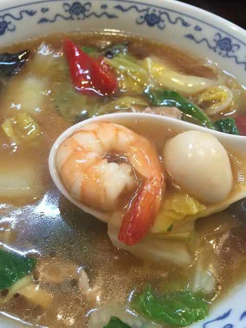 写真 2016-06-27 13 00 16