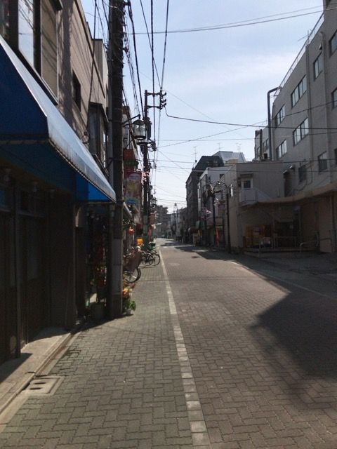 写真 2017-03-20 14 28 35