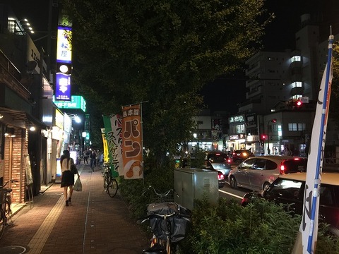 写真 2017-08-25 19 33 07