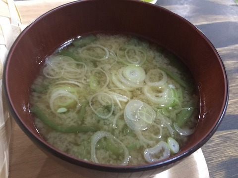 写真 2018-06-19 14 23 22