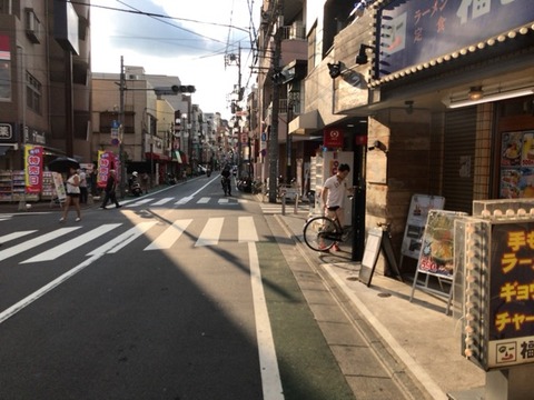 写真 2017-07-21 17 57 38