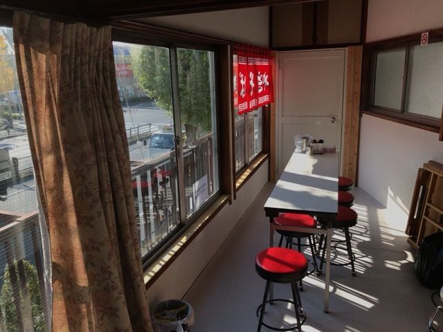写真 2017-11-17 19 01 23