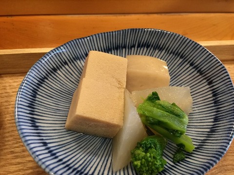 写真 2017-03-22 13 22 32