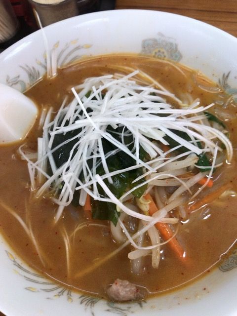 写真 2017-04-26 15 06 29