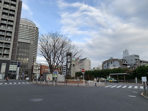 写真 2019-01-25 15 31 16