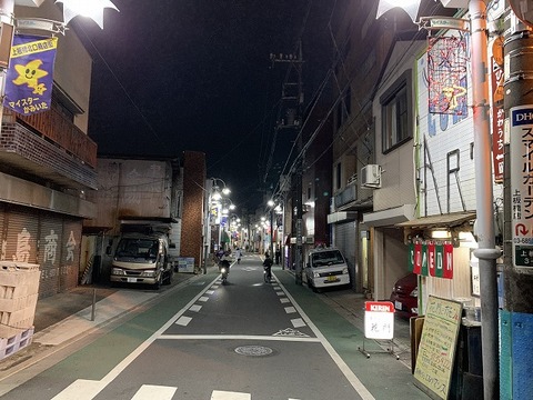 写真 2019-01-23 18 52 34