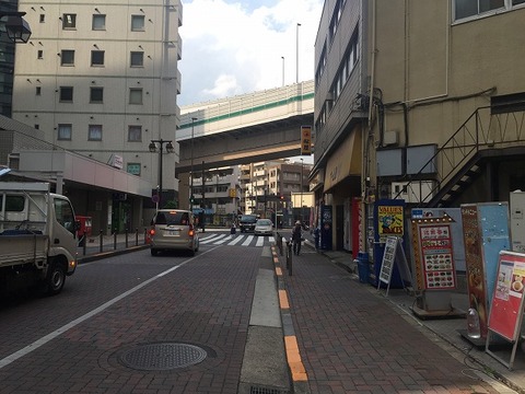 写真 2017-05-11 14 44 23 (2)