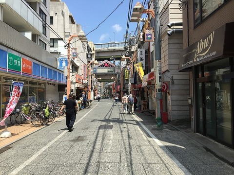 写真 2017-07-12 12 49 02