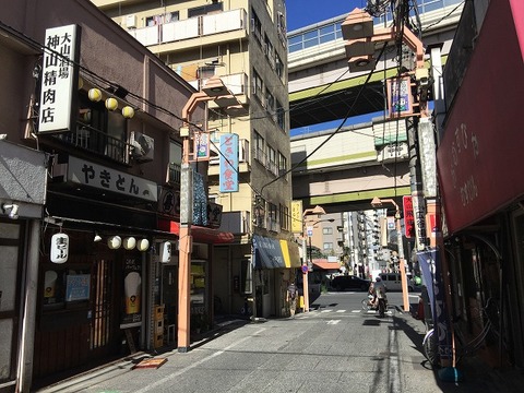 写真 2018-08-22 15 11 57