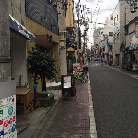 写真 2016-09-09 15 09 47