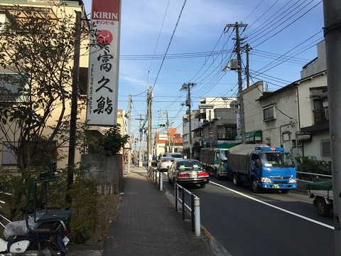 写真 2017-11-13 14 19 51