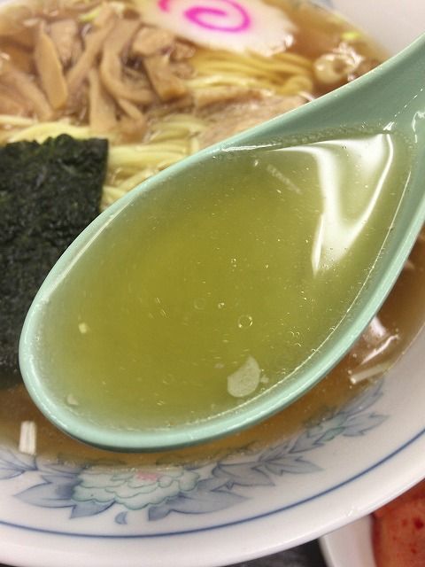 写真 2018-06-21 15 53 23