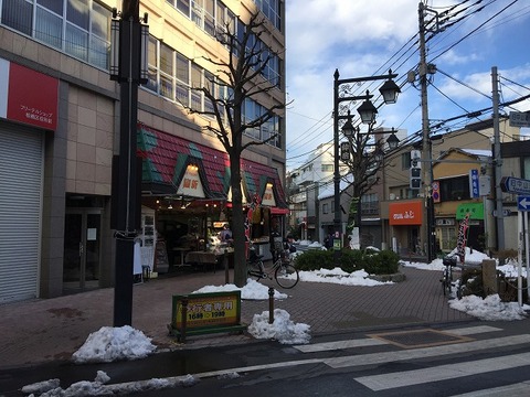 写真 2018-01-24 15 00 57