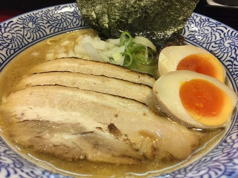 写真 2018-09-03 13 16 26