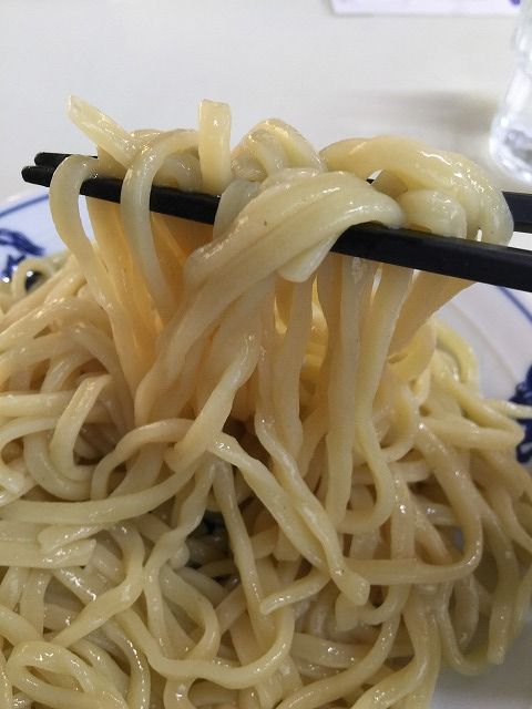写真 2018-02-06 16 27 29
