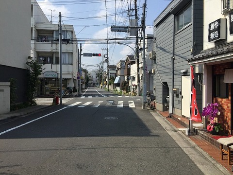 写真 2017-09-26 12 01 42