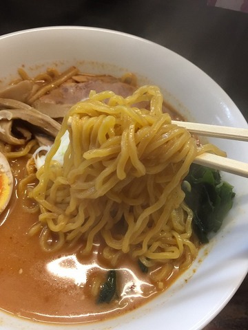 写真 2016-12-19 12 41 10
