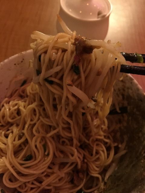 写真 2018-01-23 17 02 31