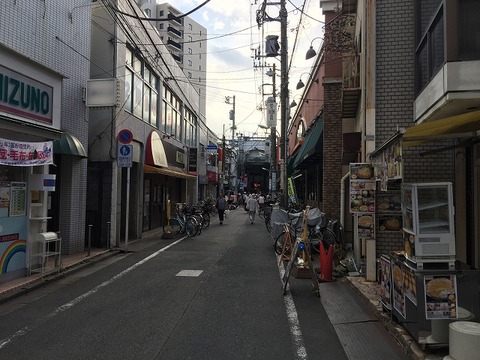 写真 2018-08-27 15 43 00 (1)