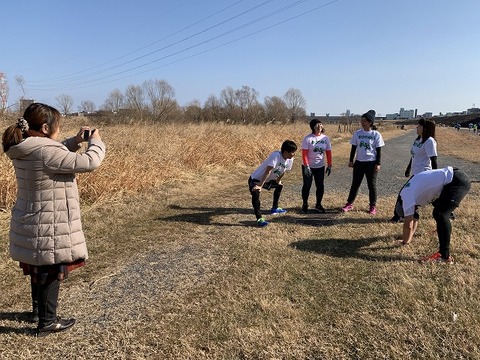 写真 2019-01-13 11 04 19