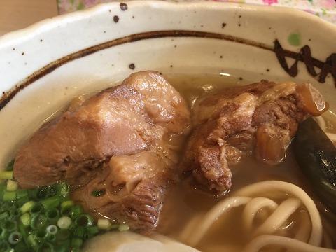 写真 2018-07-17 13 36 48