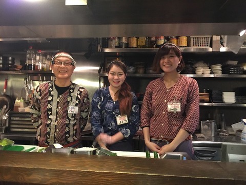 写真 2018-02-20 17 31 38 (1)