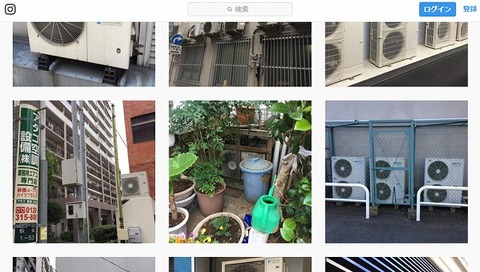 image5